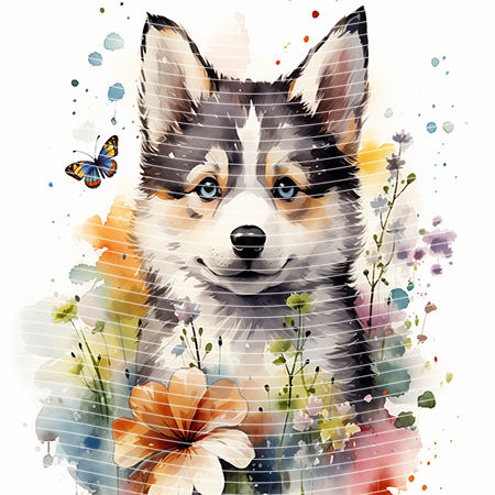 20oz integrate-EJ-9551